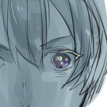 Twitterまとめ
