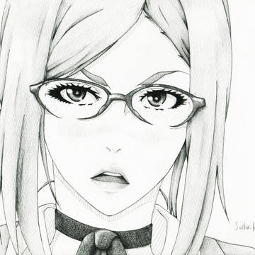 ナメてキレイにしろ・・