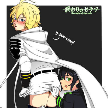 MikaYuu