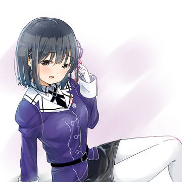 艦これ絵まとめ