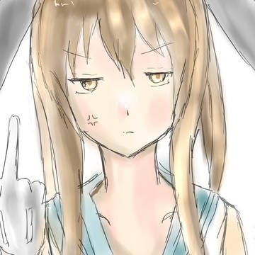 くそ。。