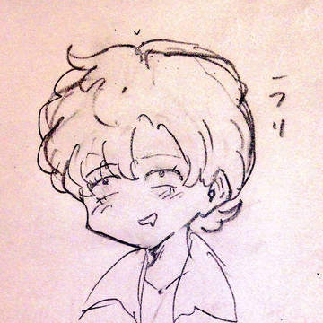 ダツリラ(頭おかしい系)