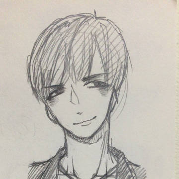 カラ松