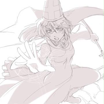 続ハメ読んだ