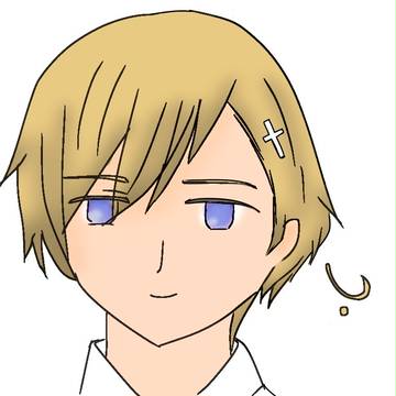 ノル。