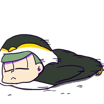 チョロ松