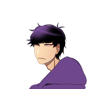 一松