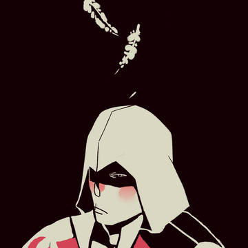 ezio