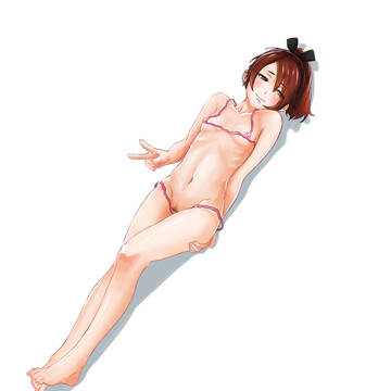 「ま、いいけどさ……」