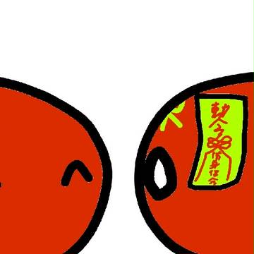 中国｢ソ連はボクの友達アルー！｣