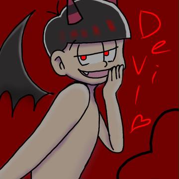 Devil