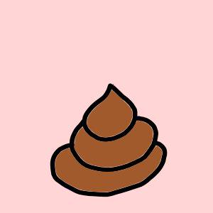 おみくじ