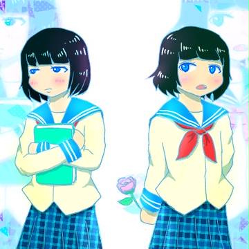 ソーダ