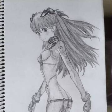asuka