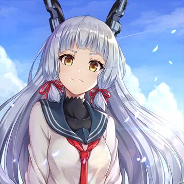 叢雲