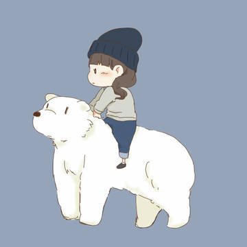 中の人まとめ