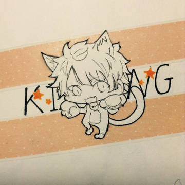 Log02