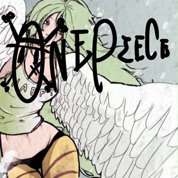 one-pieceで息抜き