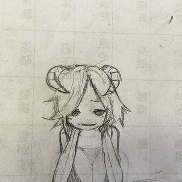 暇つぶし