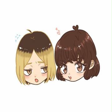 研磨