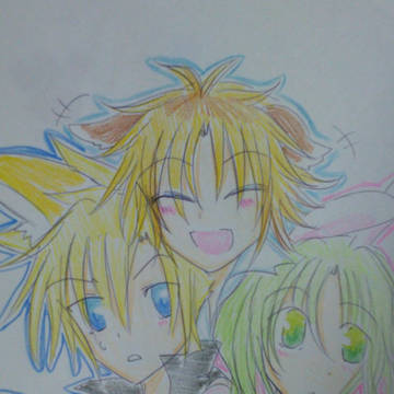 お持ち帰り～～(*´∀｀)