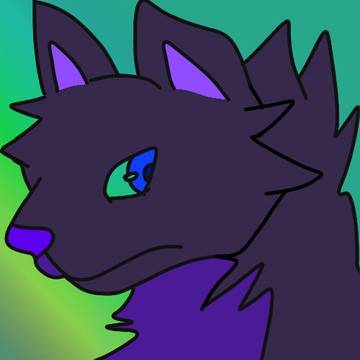 ケモノ