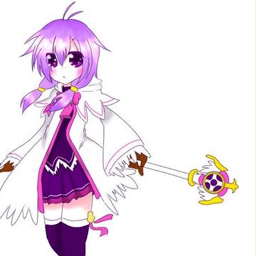 EMちゃん