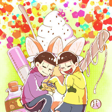 ０１♡１４