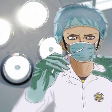 Operation