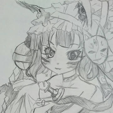 ノーゲームノーライフ帆桜