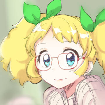 初きい