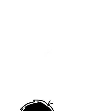 すみっコ一松