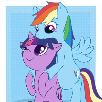 twidash