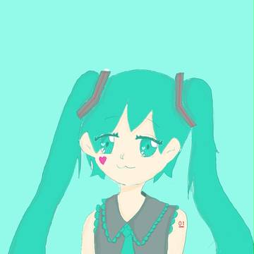 ピクシーブ初めて加入しました。 。 ！