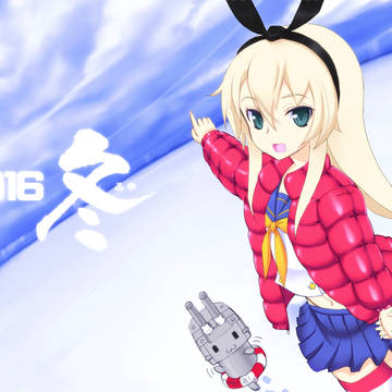 あけましておめでとうございます