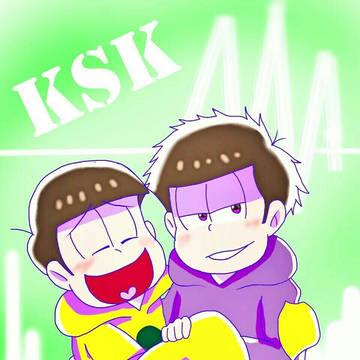 k s k