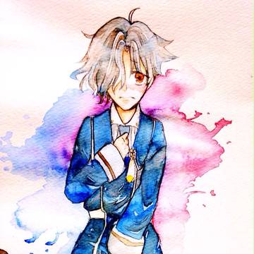 五虎退