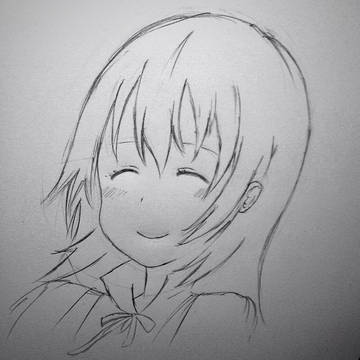 八千代