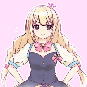ツイッターであげたrkgkまとめ-3
