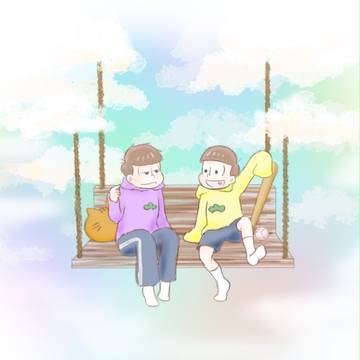 天上界