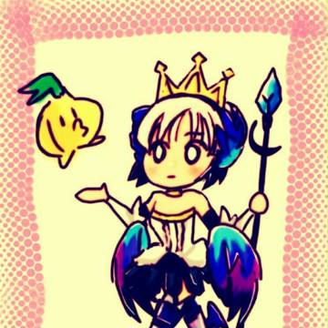 ふたたび