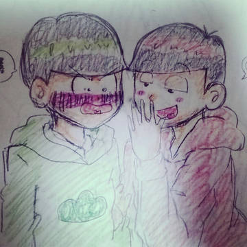 おそチョロ