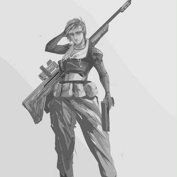 practice