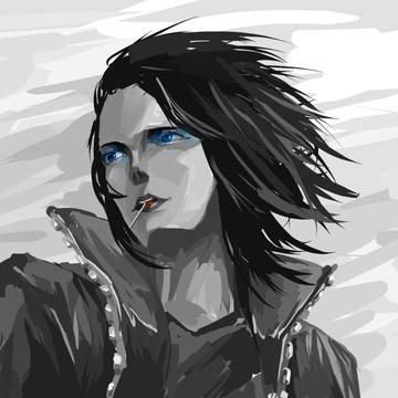 practice