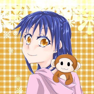 オリキャラ