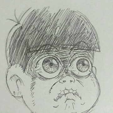 トッティー