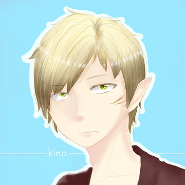 オリジナル