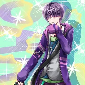 あまごいうた サキア