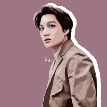 kai