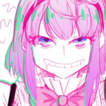 kashiiiiii~